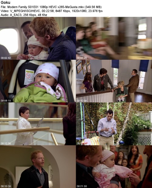 288790866_modern-family-s01e01-1080p-hevc-x265-megusta.jpg