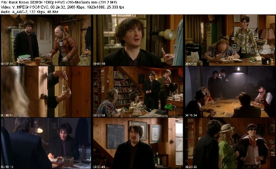 325624011_black-books-s03e04-1080p-hevc-x265-megusta.jpg