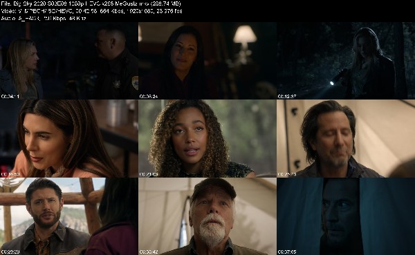 319410824_big-sky-2020-s03e08-1080p-hevc-x265-megusta.jpg