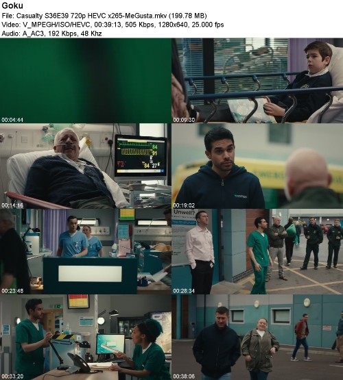 288999803_casualty-s36e39-720p-hevc-x265-megusta.jpg