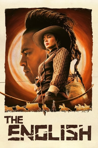318445109_the-english-s01e05-720p-hevc-x265-megusta.jpg