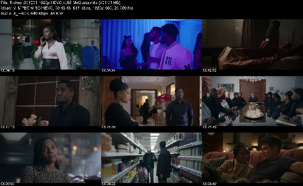 322397968_riches-s01e01-1080p-hevc-x265-megusta.jpg