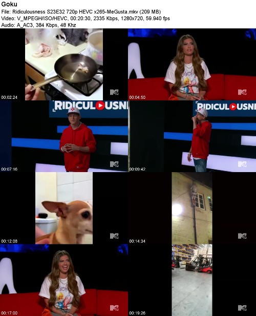 292224975_ridiculousness-s23e32-720p-hevc-x265-megusta.jpg