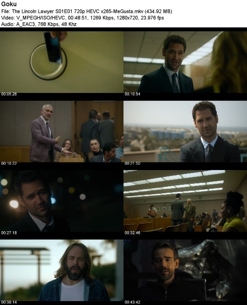 288296957_the-lincoln-lawyer-s01e01-720p-hevc-x265-megusta.jpg