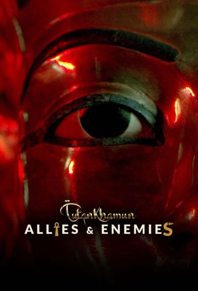 320133176_tutankhamun-allies-and-enemies-s01e01-1080p-hevc-x265-megusta.jpg