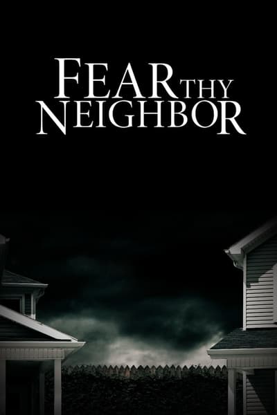 307365758_fear-thy-neighbor-s08e07-720p-hevc-x265-megusta.jpg