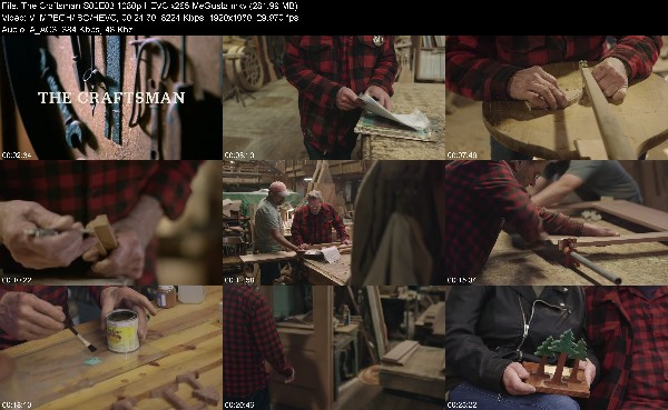 320583348_the-craftsman-s02e03-1080p-hevc-x265-megusta.jpg