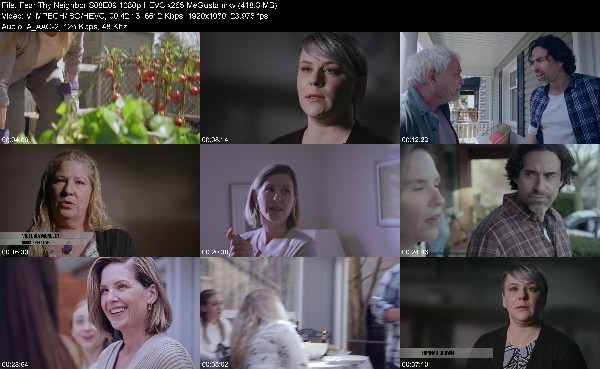 307379494_fear-thy-neighbor-s08e09-1080p-hevc-x265-megusta.jpg