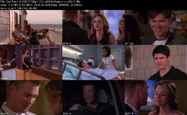 319215600_one-tree-hill-s06e01-720p-hevc-x265-megusta.jpg