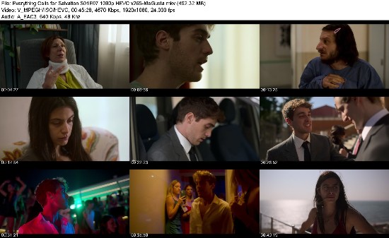 322532057_everything-calls-for-salvation-s01e07-1080p-hevc-x265-megusta.jpg