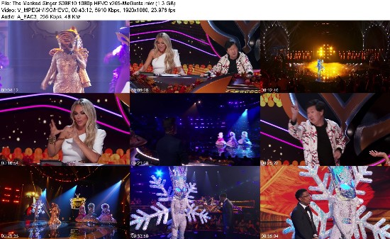 320584984_the-masked-singer-s08e10-1080p-hevc-x265-megusta.jpg