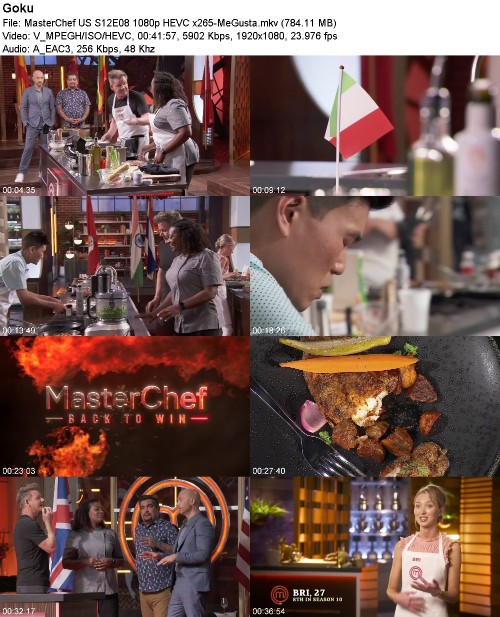 295548808_masterchef-us-s12e08-1080p-hevc-x265-megusta.jpg