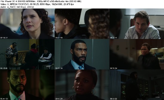 316486213_power-2014-s06e09-internal-1080p-hevc-x265-megusta.jpg