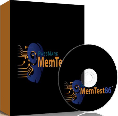 04e0e73c60c501dc8f2561110a4842b8.jpeg