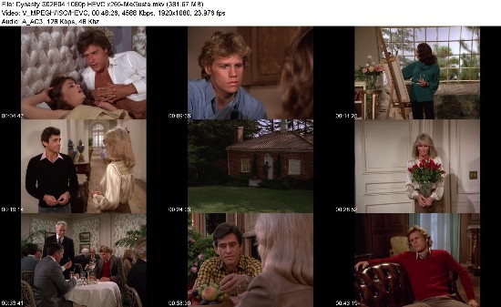 313942308_dynasty-s02e04-1080p-hevc-x265-megusta.jpg