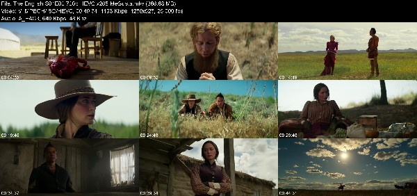 318368631_the-english-s01e02-720p-hevc-x265-megusta.jpg