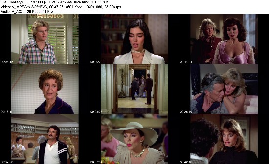 320194888_dynasty-s03e19-1080p-hevc-x265-megusta.jpg