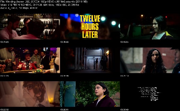 304491148_wedding-season-2022-s01e04-1080p-hevc-x265-megusta.jpg