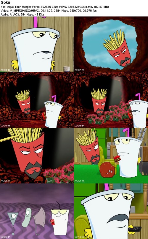 296973124_aqua-teen-hunger-force-s02e16-720p-hevc-x265-megusta.jpg