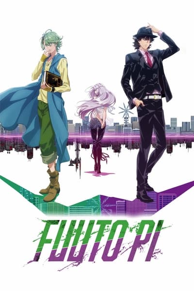 305205445_fuuto-pi-s01e07-1080p-hevc-x265-megusta.jpg