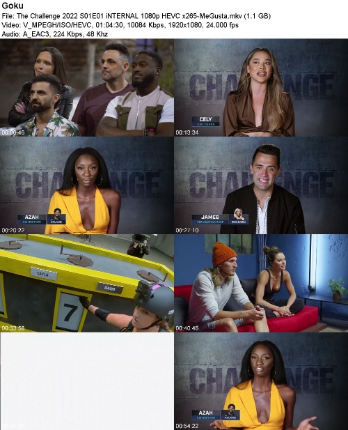 293527623_the-challenge-2022-s01e01-internal-1080p-hevc-x265-megusta.jpg