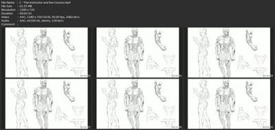 09a34c6fa2a6949eb20081c29d1432cf.jpeg