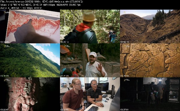 306684867_ancient-americas-s01e02-1080p-hevc-x265-megusta.jpg