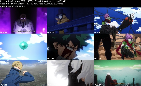 326027615_my-hero-academia-s06e12-1080p-hevc-x265-megusta.jpg