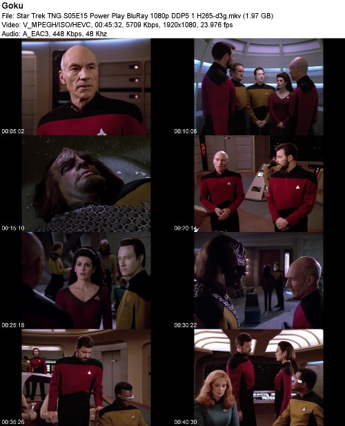 289574037_star_trek_the_next_generation_s05e15_hevc-d3g.jpg