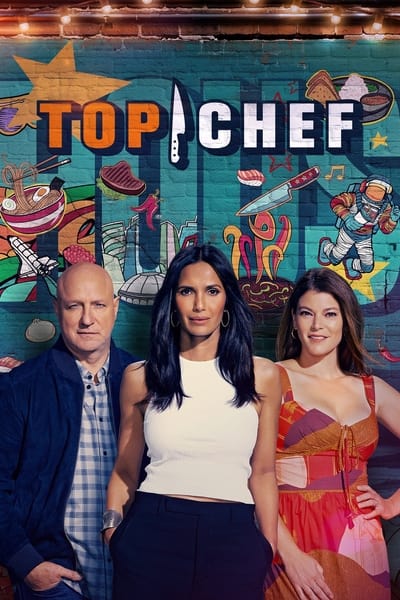 312491093_top-chef-s18e13-720p-hevc-x265-megusta.jpg