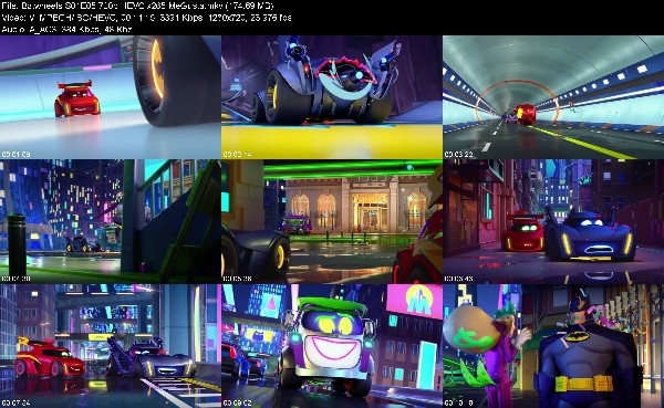 315407816_batwheels-s01e05-720p-hevc-x265-megusta.jpg