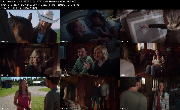 319892900_heartland-ca-s16e07-720p-hevc-x265-megusta.jpg
