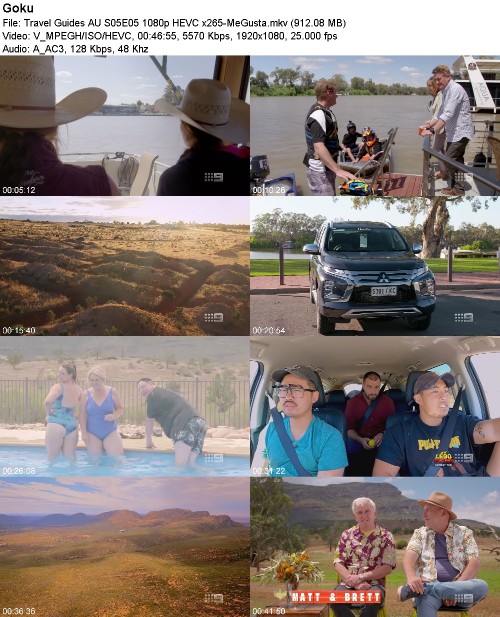 292050340_travel-guides-au-s05e05-1080p-hevc-x265-megusta.jpg