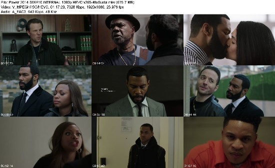 316494774_power-2014-s06e10-internal-1080p-hevc-x265-megusta.jpg