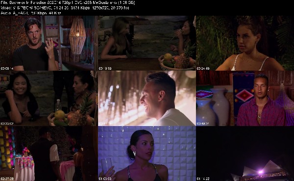 319105418_bachelor-in-paradise-s08e14-720p-hevc-x265-megusta.jpg