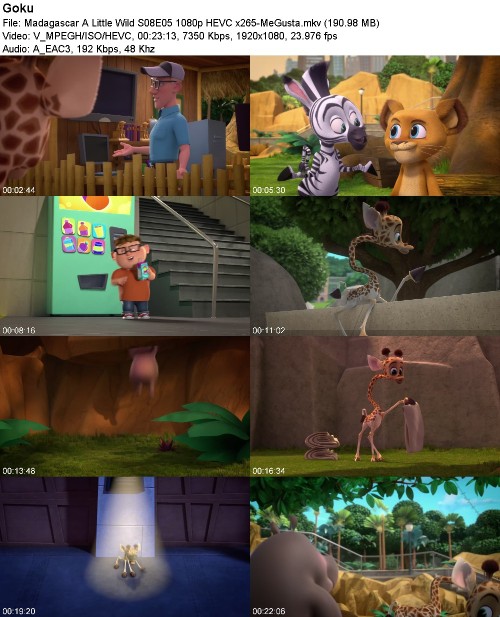 292324517_madagascar-a-little-wild-s08e05-1080p-hevc-x265-megusta.jpg