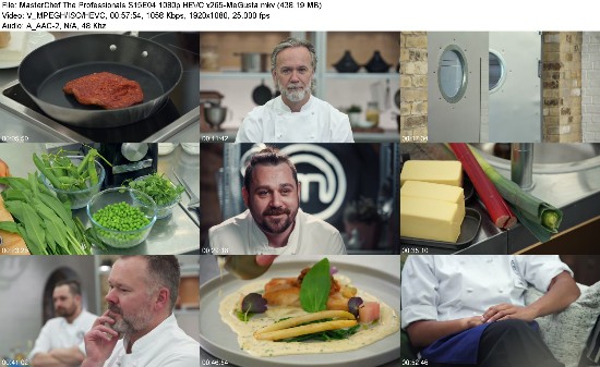 317900297_masterchef-the-professionals-s15e04-1080p-hevc-x265-megusta.jpg