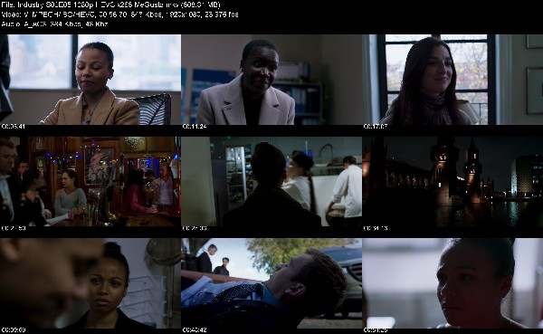 303071151_industry-s02e05-1080p-hevc-x265-megusta.jpg