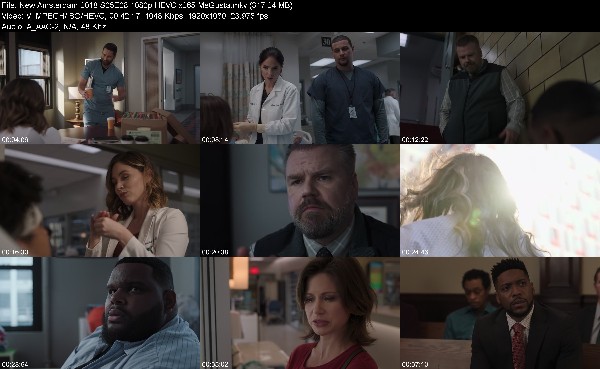 319098339_new-amsterdam-2018-s05e08-1080p-hevc-x265-megusta.jpg