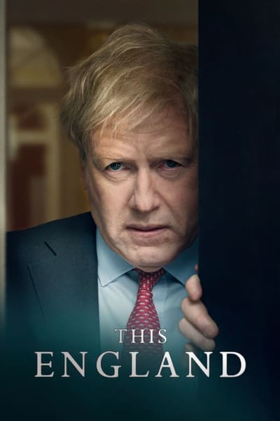 308905643_this-england-s01e01-1080p-hevc-x265-megusta.jpg