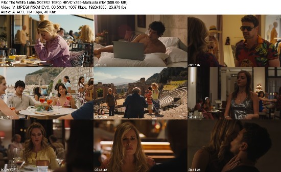 317182456_the-white-lotus-s02e02-1080p-hevc-x265-megusta.jpg