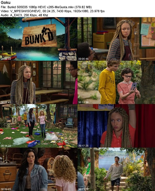 290658914_bunkd-s05e05-1080p-hevc-x265-megusta.jpg