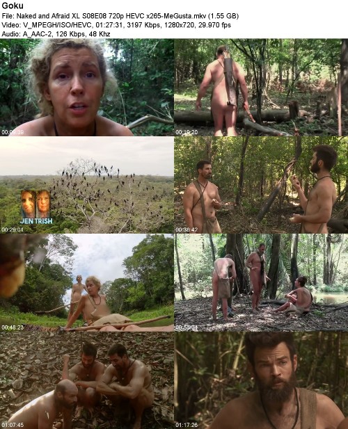 290490286_naked-and-afraid-xl-s08e08-720p-hevc-x265-megusta.jpg