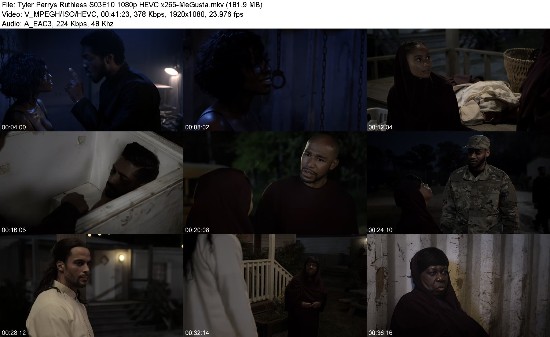 317135596_tyler-perrys-ruthless-s03e10-1080p-hevc-x265-megusta.jpg