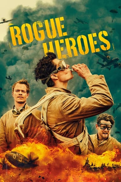 315665719_sas-rogue-heroes-s01e01-1080p-hevc-x265-megusta.jpg