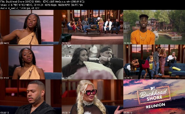 308786860_buckhead-shore-s01e12-1080p-hevc-x265-megusta.jpg