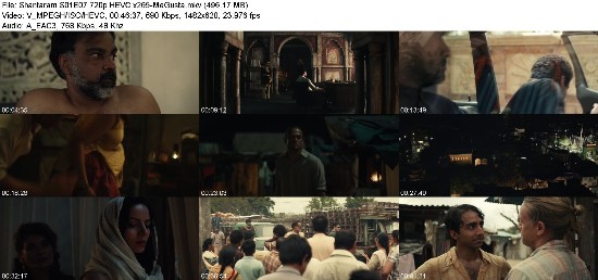 318112102_shantaram-s01e07-720p-hevc-x265-megusta.jpg