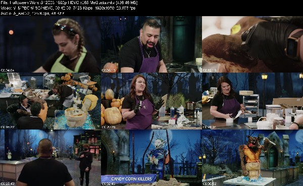 308240500_halloween-wars-s12e03-1080p-hevc-x265-megusta.jpg