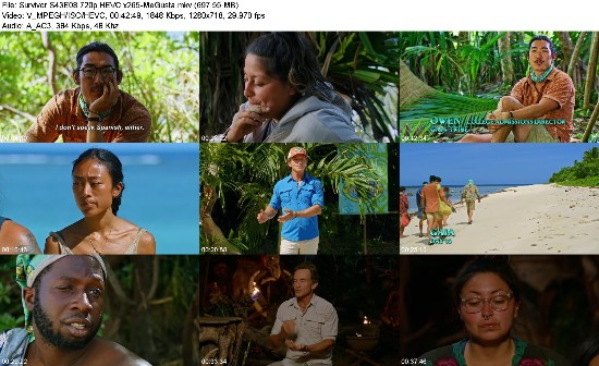 317910084_survivor-s43e08-720p-hevc-x265-megusta.jpg