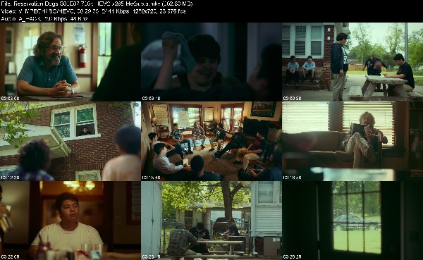 304436839_reservation-dogs-s02e07-720p-hevc-x265-megusta.jpg